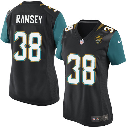 women Jacksonville Jaguars jerseys-005